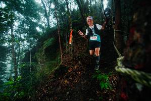 BIB: 
                            <button type="button" onclick="openModal(26230776)" class="btn btn-primary btn-sm float-right btn-popup" data-toggle="modal" data-target=".modal-high-quality">
                        <i class="fas fa-shopping-cart"></i> Add to Cart
                    </button>
                                            <button type="button" onclick="isThisMe(26230776, true)" class="btn btn-success btn-sm float-right btn-popup btn-isme hidden" data-toggle="tooltip" data-placement="bottom" title="นี่คือรูปของคุณใช่ไหม คลิกที่นี่เพื่อเอาเข้าอัลบั้ม">
                        <i class="fas fa-plus"></i> Add to album
                    </button>
                    <button type="button" onclick="isThisMe(26230776, false)" class="btn btn-warning btn-sm float-right btn-popup btn-isnotme hidden">
                        <i class="fas fa-ban"></i> Remove from album
                    </button>